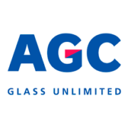 agc