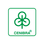 cenibra