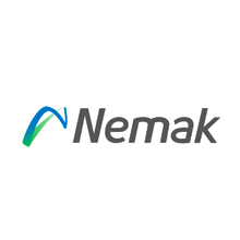 nemak
