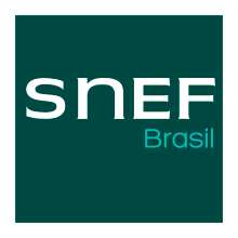 snef