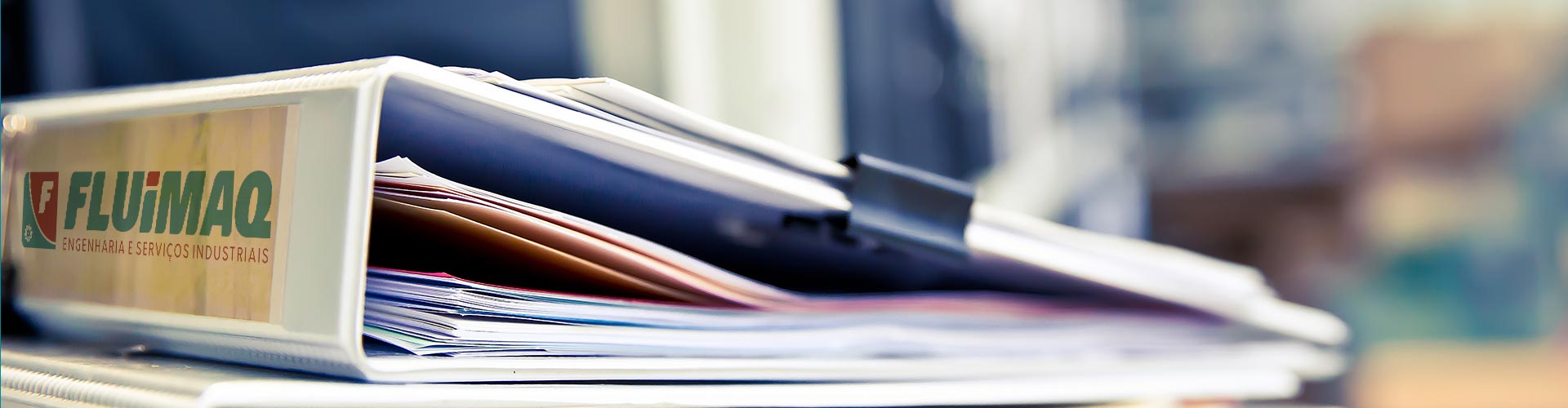 https://fluimaq.com.br/fluimaq/wp-content/uploads/2020/09/banner-docs-fluimaq.jpg